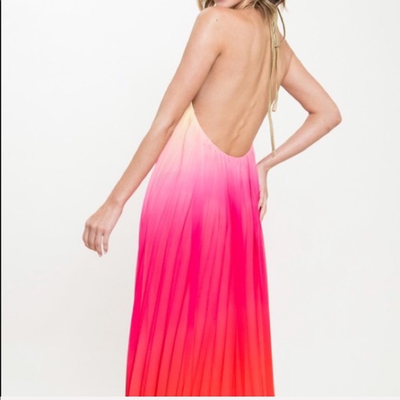 Last small left ✨✨ - Picture 5 of 8